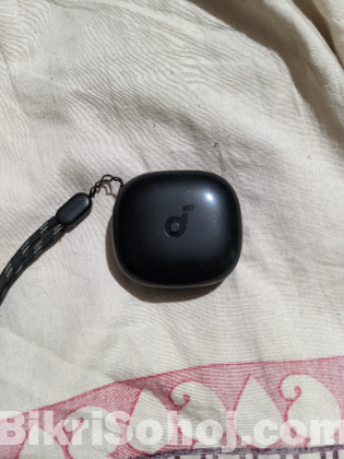 Anker Soundcore R50i